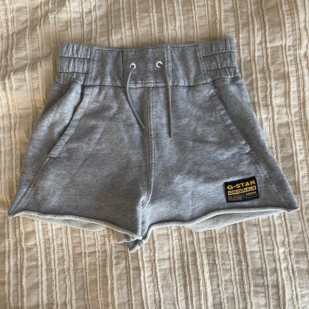 G-STAR boxer shorts